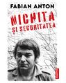 Copertă produs Nichita și securitatea - thumb 1