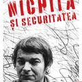 Copertă produs Nichita și securitatea - gallery small 