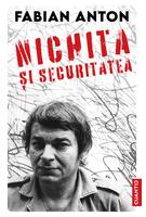 Imagine produs Nichita și securitatea