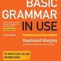 Copertă produs Basic Grammar in Use. Student's Book with Answers - gallery small 