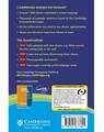 Copertă produs Cambridge Idioms Dictionary - thumb 2