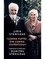 Copertă produs Lumina faptei din lumina cuv&acirc;ntului - thumb 1