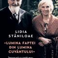 Copertă produs Lumina faptei din lumina cuv&acirc;ntului - gallery small 