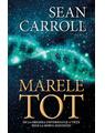 Copertă produs Marele Tot - thumb 1