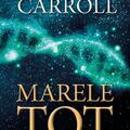 Copertă produs Marele Tot - gallery small 