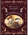 Copertă produs Minunatele povești ale bunicului - thumb 1