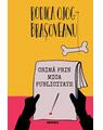 Copertă produs Crimă prin mica publicitate - thumb 1
