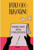 Imagine produs Crimă prin mica publicitate