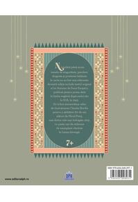 Copertă produs Micul prinț