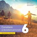 Copertă produs Consiliere și dezvoltare personală. Manual pentru clasa a VI-a - gallery small 