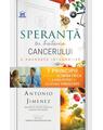 Copertă produs Speranță &icirc;n tratarea cancerului - thumb 1