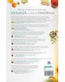 Copertă produs Speranță &icirc;n tratarea cancerului - thumb 2