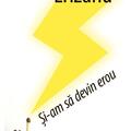 Copertă produs Și-am să devin erou - gallery small 