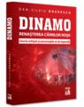 Copertă produs Dinamo. Renașterea C&acirc;inilor roșii - thumb 1