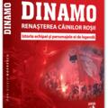 Copertă produs Dinamo. Renașterea C&acirc;inilor roșii - gallery small 