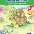 Copertă produs Povestioare cu animale. Frunzuliță - gallery small 