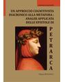 Copertă produs Un approccio cognitivista diacronico alla metafora: analisi applicata delle epistole di Petrarca - thumb 1
