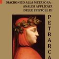 Copertă produs Un approccio cognitivista diacronico alla metafora: analisi applicata delle epistole di Petrarca - gallery small 