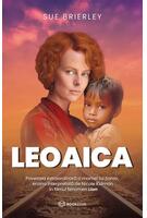 Leoaica