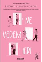 Imagine produs Ne vedem ieri