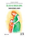 Copertă produs Cel de-al doilea copil - thumb 1