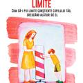 Copertă produs Limite - gallery small 