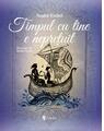 Copertă produs Timpul cu tine e neprețuit - thumb 1