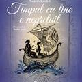 Copertă produs Timpul cu tine e neprețuit - gallery small 