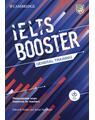 Copertă produs Cambridge English Exam Boosters IELTS Booster General Training with Photocopiable Exam Resources for Teachers - thumb 1