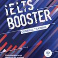 Copertă produs Cambridge English Exam Boosters IELTS Booster General Training with Photocopiable Exam Resources for Teachers - gallery small 