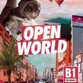 Copertă produs Open World Preliminary Student&rsquo;s Book without Answers with Online Practice - gallery small 