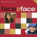 Copertă produs face2face Elementary Workbook with Key - gallery small 