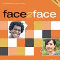 Copertă produs face2face Starter, Workbook without Key - gallery small 