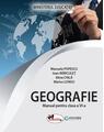 Copertă produs Geografie. Manual pentru clasa a VI-a - thumb 1