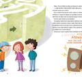 Copertă produs Atenție, atenție! Iată cea mai mare invenție - gallery small 