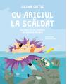 Copertă produs Cu ariciul la scăldat - thumb 1