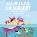 Copertă produs Cu ariciul la scăldat - gallery small 