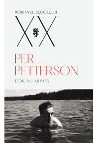 Copertă produs E OK, nu-mi pasă