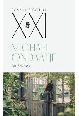 Copertă produs Divisadero