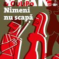 Copertă produs Nimeni nu scapă - gallery small 
