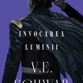 Copertă produs Invocarea Luminii (Vol. 3) - gallery small 
