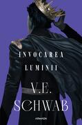 Invocarea Luminii (Vol. 3)