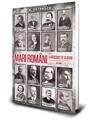 Copertă produs Mari rom&acirc;ni la răscruce de veacuri (Vol. 1) - thumb 1
