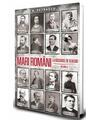 Copertă produs Mari rom&acirc;ni la răscruce de veacuri (Vol. 2) - thumb 1