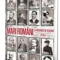 Copertă produs Mari rom&acirc;ni la răscruce de veacuri (Vol. 2) - gallery small 