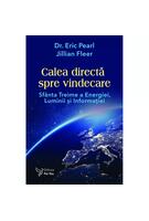Calea directă spre vindecare