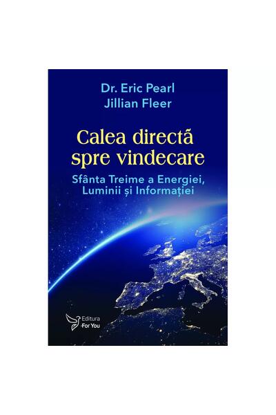 Calea directă spre vindecare
