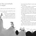 Copertă produs Măgarul e o zebră fără dungi - gallery small 