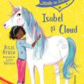 Copertă produs Isabel și Cloud (Vol. 3) - gallery small 