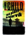 Copertă produs Fără plan de rezervă - thumb 1